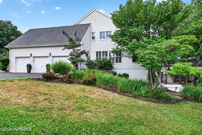 11 Palmer Circle, Millstone Township, NJ 08535 - Photo 67