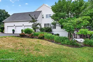 11 Palmer Cir, Millstone Township, NJ 08535 - Photo 67