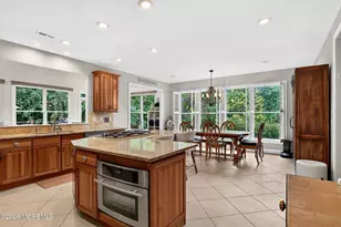 11 Palmer Cir, Millstone Township, NJ 08535 - Photo 25