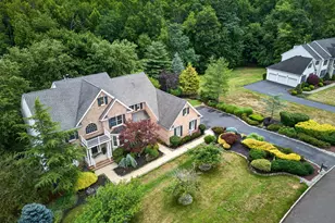11 Palmer Cir, Millstone Township, NJ 08535 - Photo 75