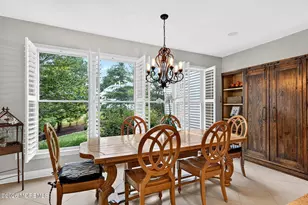 11 Palmer Cir, Millstone Township, NJ 08535 - Photo 25