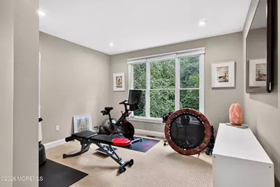 11 Palmer Circle, Millstone Township, NJ 08535 - Photo 57
