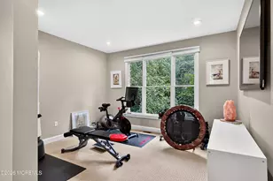 11 Palmer Cir, Millstone Township, NJ 08535 - Photo 57