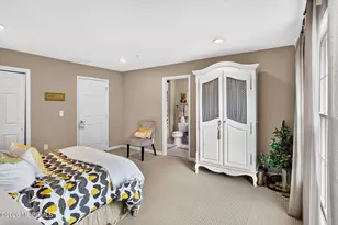 11 Palmer Cir, Millstone Township, NJ 08535 - Photo 41