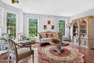 11 Palmer Cir, Millstone Township, NJ 08535 - Photo 29