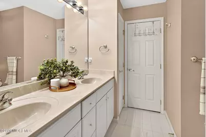 11 Palmer Circle, Millstone Township, NJ 08535 - Photo 37