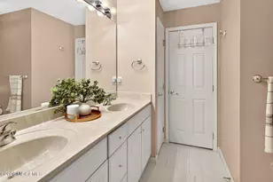 11 Palmer Cir, Millstone Township, NJ 08535 - Photo 37