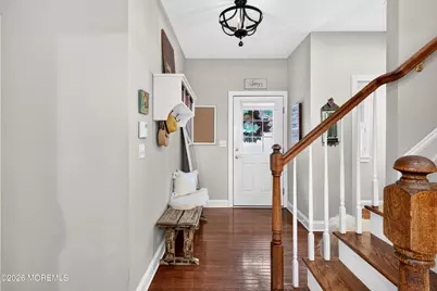11 Palmer Circle, Millstone Township, NJ 08535 - Photo 29