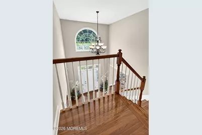 11 Palmer Circle, Millstone Township, NJ 08535 - Photo 39