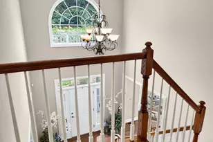 11 Palmer Cir, Millstone Township, NJ 08535 - Photo 39