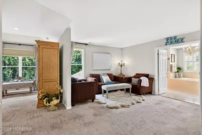 11 Palmer Circle, Millstone Township, NJ 08535 - Photo 45