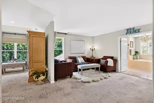 11 Palmer Cir, Millstone Township, NJ 08535 - Photo 45