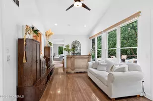 11 Palmer Cir, Millstone Township, NJ 08535 - Photo 21