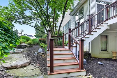 11 Palmer Circle, Millstone Township, NJ 08535 - Photo 71