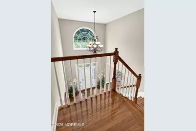 11 Palmer Circle, Millstone Township, NJ 08535 - Photo 35