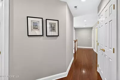 11 Palmer Circle, Millstone Township, NJ 08535 - Photo 53