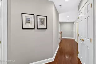 11 Palmer Cir, Millstone Township, NJ 08535 - Photo 53