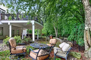 11 Palmer Cir, Millstone Township, NJ 08535 - Photo 71