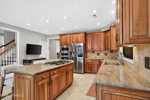 11 Palmer Cir, Millstone Township, NJ 08535 - Photo 23