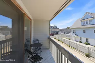 525 SW Central Ave, Seaside Park, NJ 08752 - Photo 11