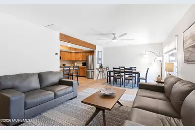 525 SW Central Avenue #A13, Seaside Park, NJ 08752 - Photo 9