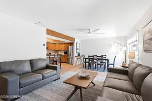 525 SW Central Ave, Seaside Park, NJ 08752 - Photo 9