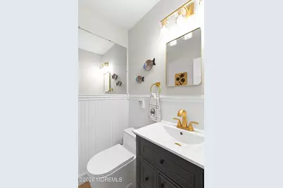 525 SW Central Avenue #A13, Seaside Park, NJ 08752 - Photo 17