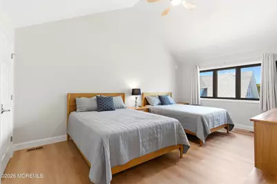 525 SW Central Avenue #A13, Seaside Park, NJ 08752 - Photo 21