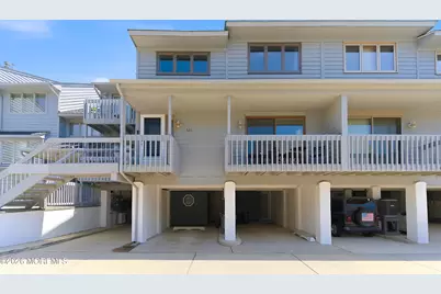 525 SW Central Avenue #A13, Seaside Park, NJ 08752 - Photo 1