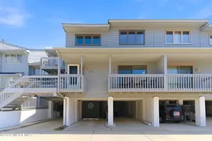 525 SW Central Ave, Seaside Park, NJ 08752 - Photo 1