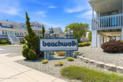 525 SW Central Avenue #A13, Seaside Park, NJ 08752 - Photo 3