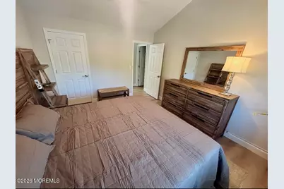 525 SW Central Avenue #A13, Seaside Park, NJ 08752 - Photo 19