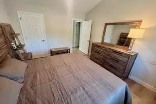 525 SW Central Ave, Seaside Park, NJ 08752 - Photo 19
