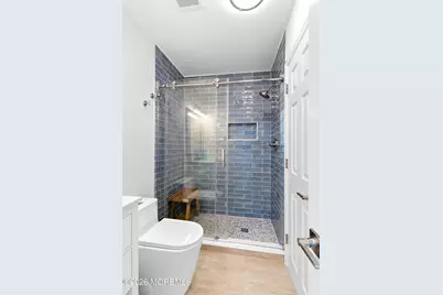 525 SW Central Avenue #A13, Seaside Park, NJ 08752 - Photo 23