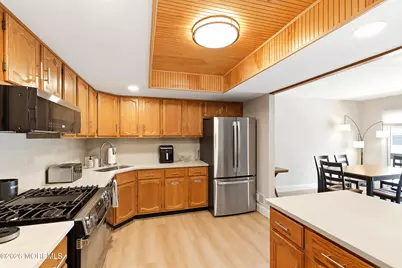 525 SW Central Avenue #A13, Seaside Park, NJ 08752 - Photo 13