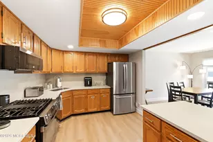 525 SW Central Ave, Seaside Park, NJ 08752 - Photo 13