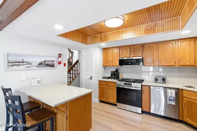 525 SW Central Avenue #A13, Seaside Park, NJ 08752 - Photo 15