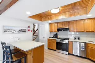 525 SW Central Ave, Seaside Park, NJ 08752 - Photo 15