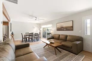 525 SW Central Ave, Seaside Park, NJ 08752 - Photo 5