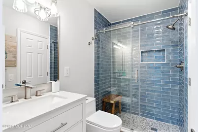 525 SW Central Avenue #A13, Seaside Park, NJ 08752 - Photo 25