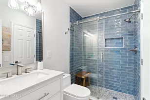 525 SW Central Ave, Seaside Park, NJ 08752 - Photo 25
