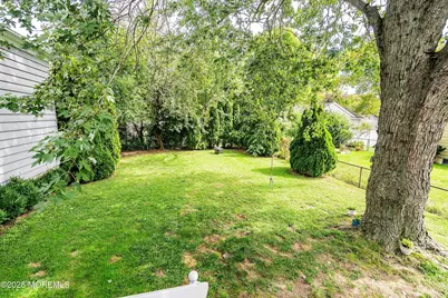 141 Taylor Boulevard, Brick, NJ 08724 - Photo 35