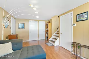 141 Taylor Blvd, Brick, NJ 08724 - Photo 21