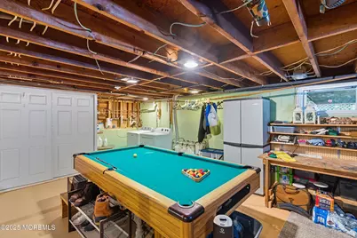 141 Taylor Boulevard, Brick, NJ 08724 - Photo 29