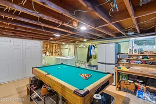 141 Taylor Blvd, Brick, NJ 08724 - Photo 29