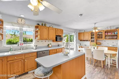 141 Taylor Boulevard, Brick, NJ 08724 - Photo 11
