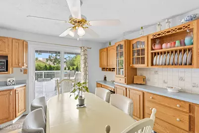 141 Taylor Boulevard, Brick, NJ 08724 - Photo 13