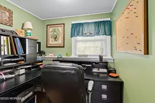 141 Taylor Blvd, Brick, NJ 08724 - Photo 25