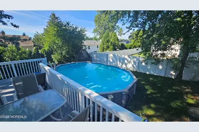 141 Taylor Boulevard, Brick, NJ 08724 - Photo 33