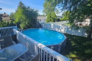 141 Taylor Blvd, Brick, NJ 08724 - Photo 33